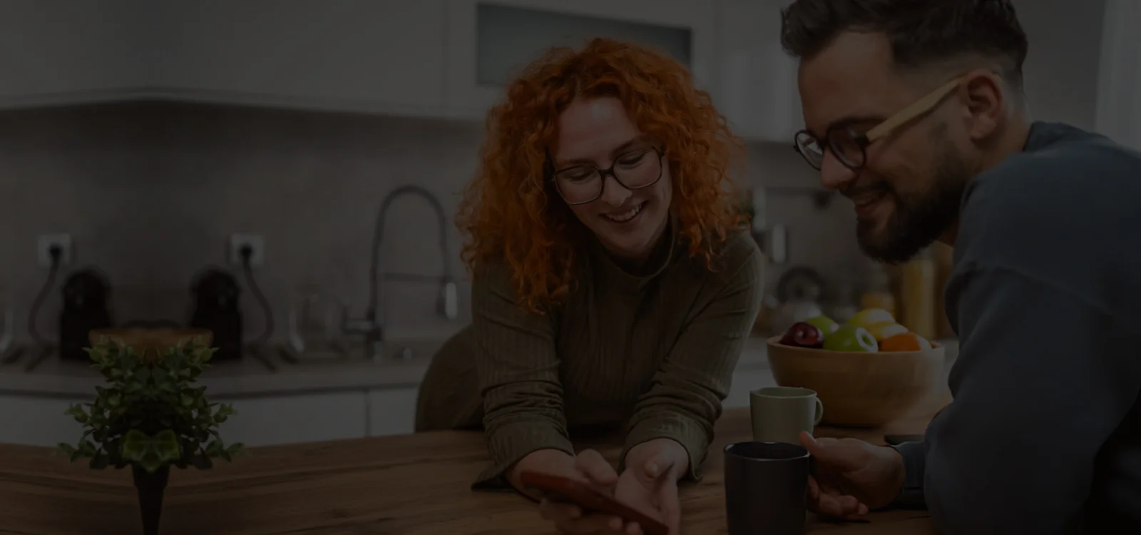 payday-king-loans-page